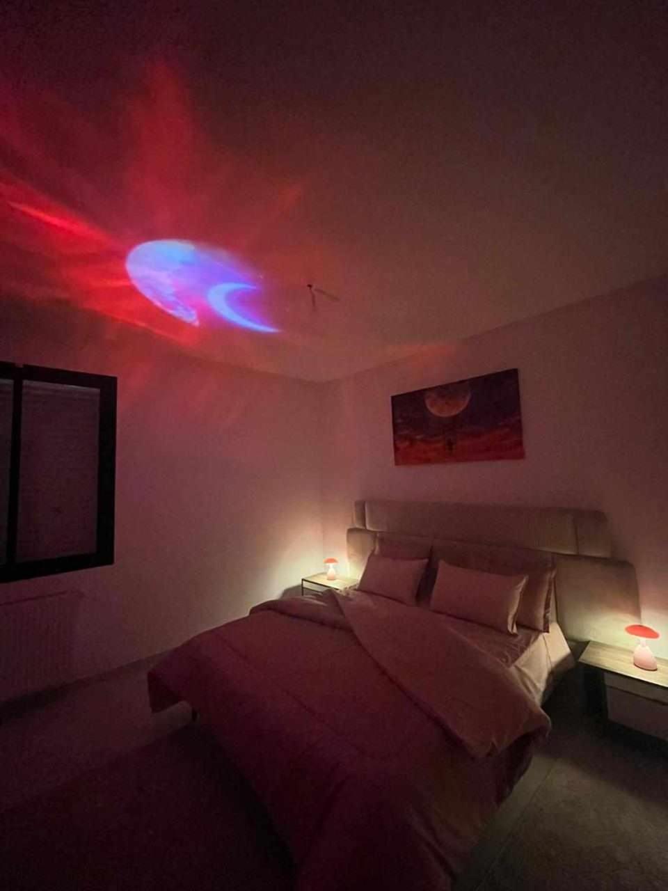 Feel Good Apartment