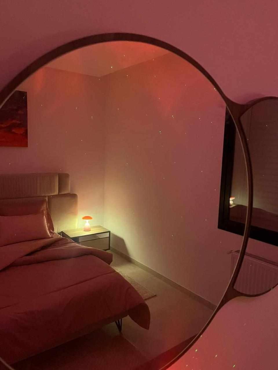 Apartment Feel Good