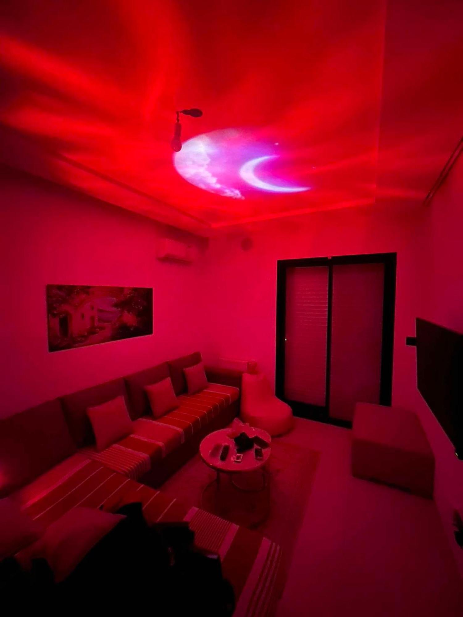 Feel Good Apartment