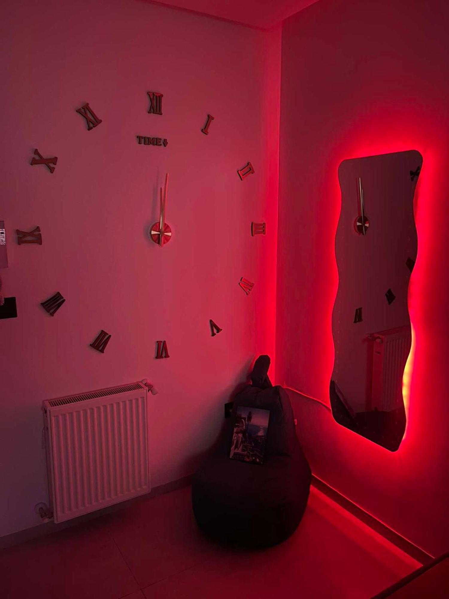 Apartment Feel Good Tunis