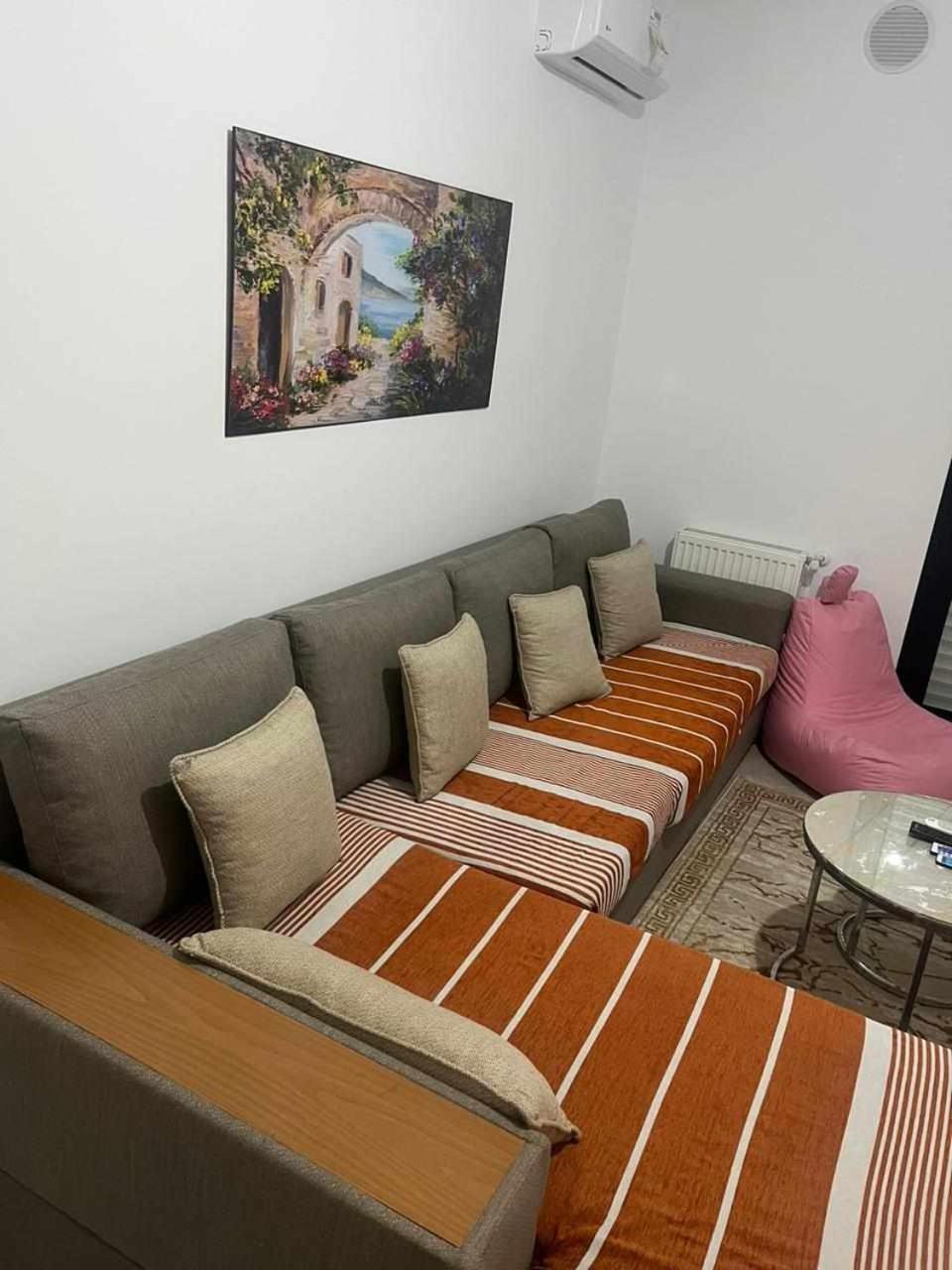 Feel Good Apartment *