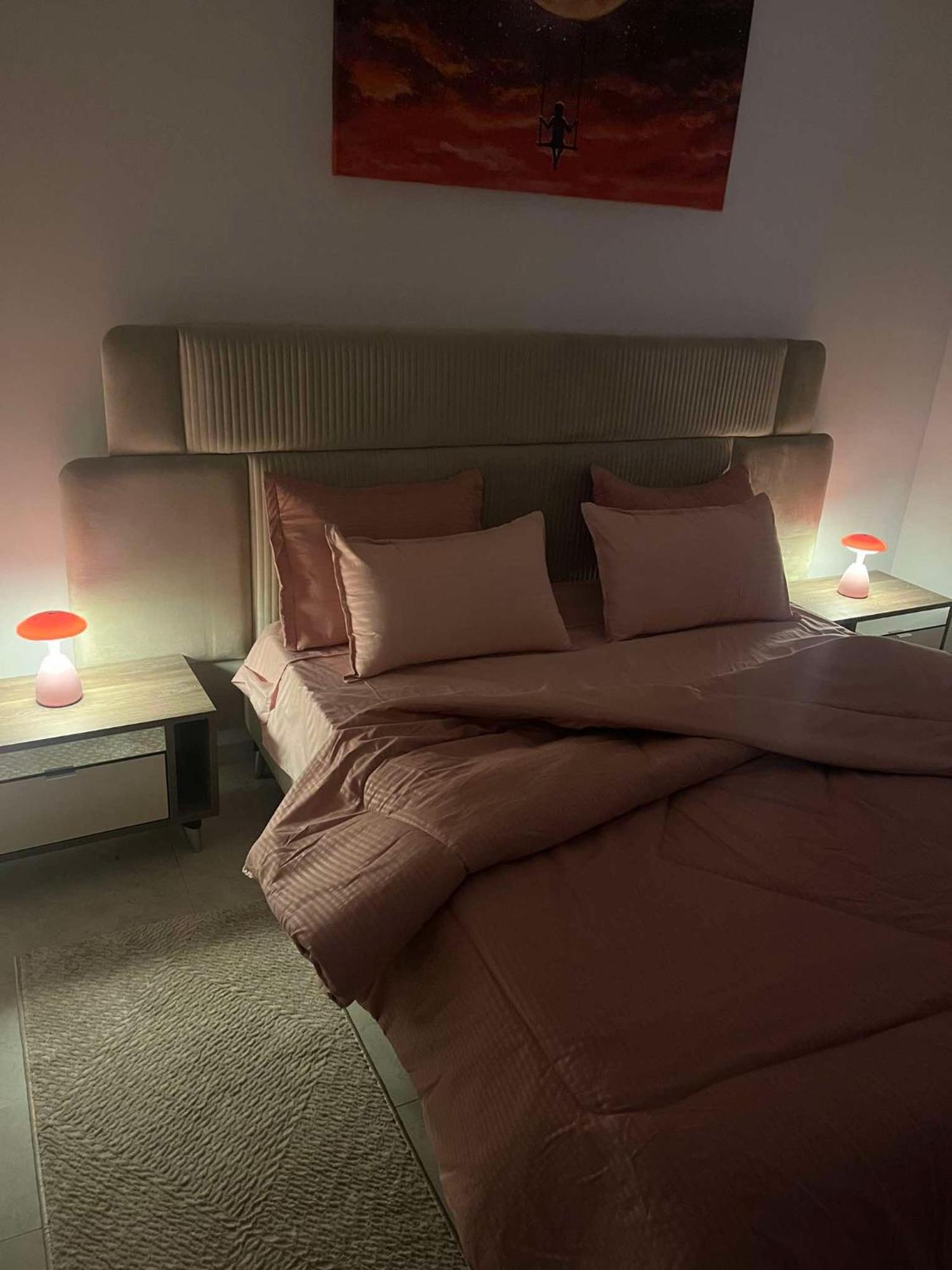 Apartment Feel Good *